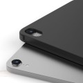 MUTURAL Silikonowe Etui Obudowa do iPad mini 2024 / iPad mini 6