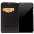Etui QIALINO iPhone X