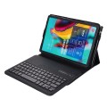 Etui Klawiatura Samsung Galaxy Tab S6 Lite czarna