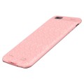 Bateria do iPhone 6 6S BASEUS 2500mAh