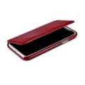 Etui ICARER iPhone X