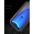 Love-Mei-Pancerne-Metalwe-Etui-Huawei-P20-Lite