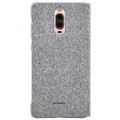 Etui Oryginalny Pokrowiec Huawei Mate 9 Pro szary
