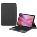 Etui Podświetlana Klawiatura z TouchPad do Lenovo Tab 10.1 2025