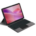 Etui Podświetlana Klawiatura z TouchPad do Lenovo Tab 10.1 2025
