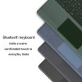 Podświetlana Klawiatura z TouchPad do Microsoft Surface Pro 8/9/X