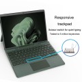 Podświetlana Klawiatura z TouchPad do Microsoft Surface Pro 8/9/X