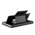 Etui klawiatura Bluetooth do iPad 9.7 2017 czarna