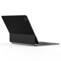 Dux Ducis MK Pro Podświetlana Klawiatura TouchPad do iPad Pro 13 2024