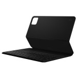 Oficjalna Oryginalna Klawiatura do Xiaomi Pad 7/7 Pro czarna