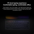 Oficjalna Oryginalna Klawiatura do Xiaomi Pad 7/7 Pro