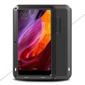 Pancerne Etui Love Mei do Xiaomi Mi Mix