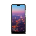 Pierre-Cardin-etui-plecki-do Huawei-P20