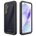 RedPepper Wodoszczelne Etui Obudowa do Samsung Galaxy A55