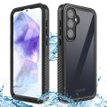 RedPepper Wodoszczelne Etui Obudowa do Samsung Galaxy A55