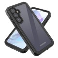 RedPepper Wodoszczelne Etui Obudowa do Samsung Galaxy A55
