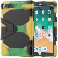 Wojskowe Pancerne Mocne Etui do iPad Pro 12.9 2015/2017