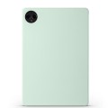 Zielone Etui Pokrowiec Magnetyczny do Huawei MatePad Pro 12.2 2024