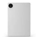 Szare Etui Pokrowiec Magnetyczny do Huawei MatePad Pro 12.2 2024