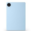Niebieskie Etui Pokrowiec Magnetyczny do Huawei MatePad Pro 12.2 2024