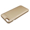 MAXNON etui bateria 4000mAh do iPhone 6 Plus