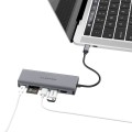 Przejsciowka-macbook-pro