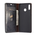 CASEME-skorzane-magnetyczne-etui-do-Huawe-P20-Lite