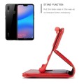 CASEME-skorzane-magnetyczne-etui-do-Huawe-P20-Lite
