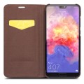 Qialino-elegancki-pokrowiec-do-huawei-p20-brazowy