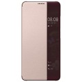 Smart-Cover-Huawei-Mate-10-pro