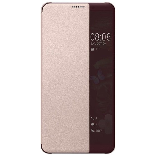 Smart-Cover-Huawei-Mate-10-pro