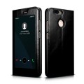 Etui Huawei Honor 8 Pro