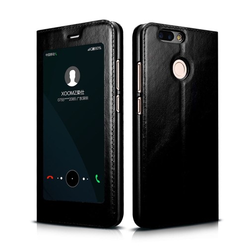 Etui Huawei Honor 8 Pro
