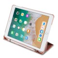 DUX-DUCIS-Skin-Pro-Series-Smart-Cover-Pencil-iPad-9.7-2018