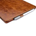 Skórzane Etui ICARER Microsoft Surface Pro 4 5 6