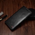 Etui XOOMZ do Samsung Galaxy S8 czarne