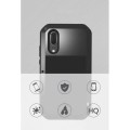 Love-Mei-Pancerne-etui-do-Huawei-P20