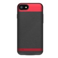 Etui-adapter-dual-sim-iphone-7