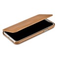 Etui iCARER iPhone X