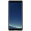 Mocne Etui Nillkin Defender do Samsung Galaxy Note 8