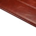 Skórzane Etui ICARER Vintage iPad Air 2 brązowe