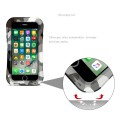 Pancerne etui LOVE MEI do iPhone 7 Camo