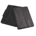 Etui-Klawiatura-Samsung-Galaxy-Tab-S3-9.7-czarna