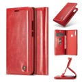 CASEME-skorzane-magnetyczne-etui-do-Huawe-P20-Lite