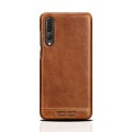 Pierre-Cardin-skorzane-etui-plecki-do-huawei-P20-Pro