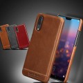 Pieerre-Cardin-skorzane-etui-plecki-do-Huawei-P20