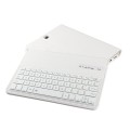 Etui Klawiatura Samsung Galaxy Tab S2 9.7 biała