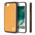 Etui Pierre Cardin Paris iPhone 7