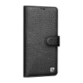 Pierre-cardin-skorzane-etui-pokrowiec-do-Huawei-P20-Pro