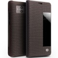 skorzane-etui-qialino-huawei-mate-10